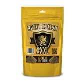 Royal Kratom Powder Gold 250g****